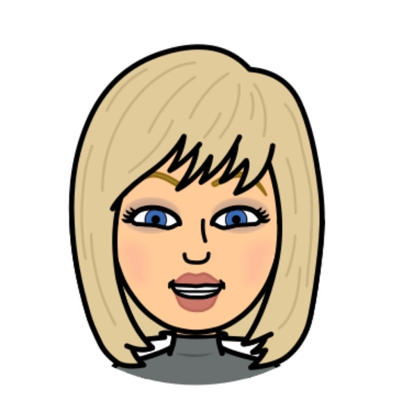 Posh Ambassador💗 - Picture 1 of 1